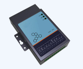 压力采集终端G8400